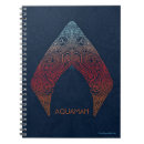 Recherche de aquaman carnets L'atlantide