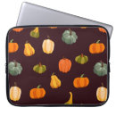 Recherche de citrouille ordinateurs portables protections Automne