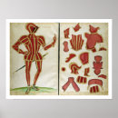 Zoek naar leicester posters Fijne kunst