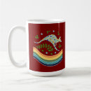 Recherche de animaux zoo tasses Pour elle