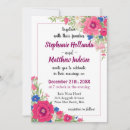Recherche de symbolisme invitations Pour tous