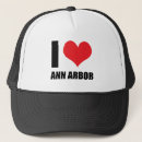Recherche de ann casquettes Détroit