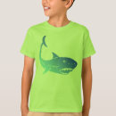 Recherche de amusement enfant tshirts Boy