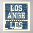 Recherche de loser posters Vecteur