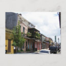 Recherche de bourbon cartes postales Travel