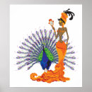 Recherche de oshun posters Yoruba