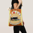 Recherche de pour toute occasion sacs Anniversaire