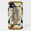 Recherche de guadalupe iphone coques Vierge