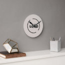 Zoek naar zaken klokken Minimalistisch