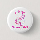Recherche de 8 mars badges Jour