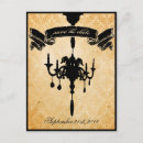 Recherche de partie lustre invitations Orné