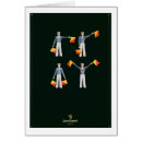 Zoek naar 20ste eeuw briefkaarten School