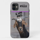 Zoek naar geiten iphone hoesjes Grappig
