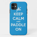 Recherche de kayaks iphone coques Palette