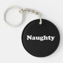 Recherche de naughty porteclés Agréable