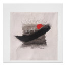 Recherche de calligraphie posters Minimaliste