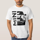 Recherche de austin mini vêtements Morris