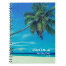 Zoek naar palm trees notitieboeken Palmbomen