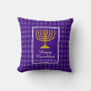 Recherche de menorah heureux de hanoukka Étoile de david
