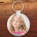 Recherche de double sided porteclés Pour enfants