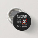 Zoek naar leuk liefde grappige buttons Verjaardag