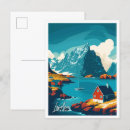 Recherche de poussoir cartes postales Nature