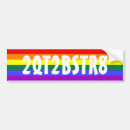 Recherche de cute voiture accessoires Arc en ciel