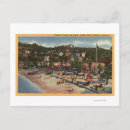 Recherche de avalon cartes postales Californie