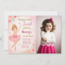 Recherche de soirée dansante invitations Girl