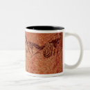 Recherche de dordogne tasses Peinture
