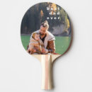 Recherche de photo paddles tennis de table Dad