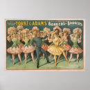 Zoek naar makelaars posters Vintage