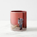 Recherche de bouddhistes tasses Bouddha