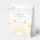 Recherche de première communion ballotins Catholique