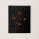 Recherche de abstract puzzles Cool