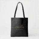 Recherche de bachelorette tote bags Bridesmaid