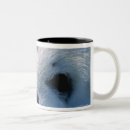 Recherche de phoque de harpé tasses Le canada