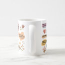 Recherche de version classiques tasses Bible