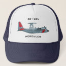 Recherche de hercule C130