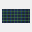 Recherche de forbes Forbes tartan
