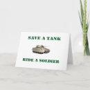 Zoek naar leger tank kaarten Marine