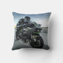 Zoek naar motor kussens Grappig