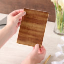 Recherche de grain invitations Grain de bois