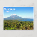 Recherche de nicaragua cartes postales volcan