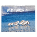 Recherche de de birder bureau fournitures Plage