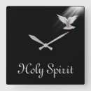 Recherche de hippie chic horloges Élégant