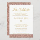 Recherche de réception bar bat mitzvah invitations Étoile de david