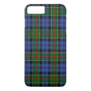 Recherche de gaélique iphone coques Écossais