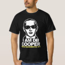 Recherche de john prine tshirts Americana