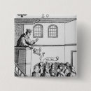 Recherche de jésuite badges École
